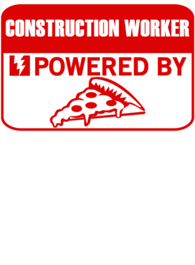 https://s3.us-west-1.wasabisys.com/ecart-content/occupationtshirts.com/overlays/352/081/3520810.png img