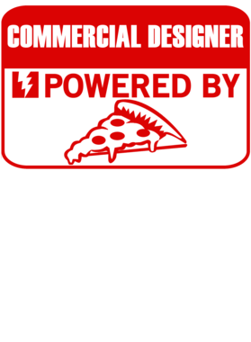 https://s3.us-west-1.wasabisys.com/ecart-content/occupationtshirts.com/overlays/352/081/3520815.png img