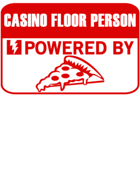 https://s3.us-west-1.wasabisys.com/ecart-content/occupationtshirts.com/overlays/352/082/3520823.png img