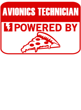 https://s3.us-west-1.wasabisys.com/ecart-content/occupationtshirts.com/overlays/352/083/3520832.png img