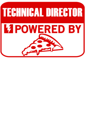 https://s3.us-west-1.wasabisys.com/ecart-content/occupationtshirts.com/overlays/352/084/3520845.png img