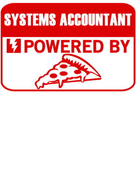 https://s3.us-west-1.wasabisys.com/ecart-content/occupationtshirts.com/overlays/352/084/3520847.png img