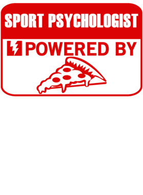 https://s3.us-west-1.wasabisys.com/ecart-content/occupationtshirts.com/overlays/352/085/3520855.png img