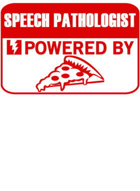 https://s3.us-west-1.wasabisys.com/ecart-content/occupationtshirts.com/overlays/352/085/3520858.png img