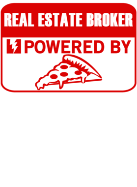https://s3.us-west-1.wasabisys.com/ecart-content/occupationtshirts.com/overlays/352/087/3520874.png img