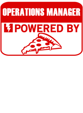 https://s3.us-west-1.wasabisys.com/ecart-content/occupationtshirts.com/overlays/352/090/3520903.png img