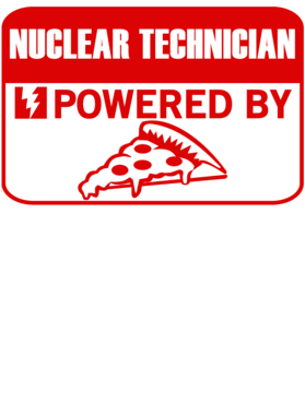 https://s3.us-west-1.wasabisys.com/ecart-content/occupationtshirts.com/overlays/352/091/3520911.png img