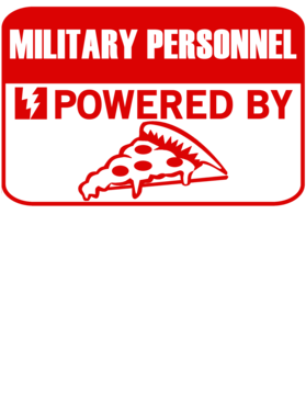 https://s3.us-west-1.wasabisys.com/ecart-content/occupationtshirts.com/overlays/352/091/3520916.png img