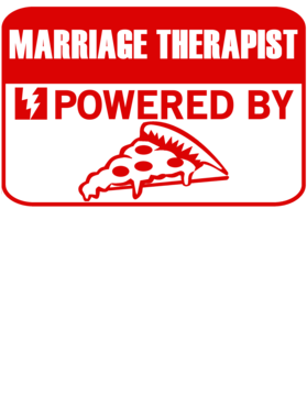 https://s3.us-west-1.wasabisys.com/ecart-content/occupationtshirts.com/overlays/352/092/3520924.png img