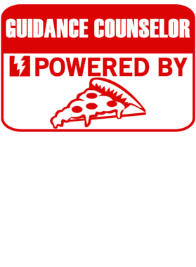 https://s3.us-west-1.wasabisys.com/ecart-content/occupationtshirts.com/overlays/352/094/3520945.png img