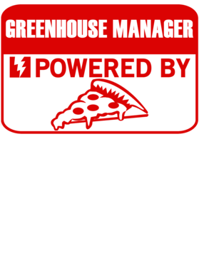 https://s3.us-west-1.wasabisys.com/ecart-content/occupationtshirts.com/overlays/352/094/3520948.png img