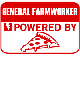 https://s3.us-west-1.wasabisys.com/ecart-content/occupationtshirts.com/overlays/352/095/3520950.png img
