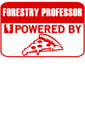 https://s3.us-west-1.wasabisys.com/ecart-content/occupationtshirts.com/overlays/352/096/3520963.png img