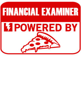 https://s3.us-west-1.wasabisys.com/ecart-content/occupationtshirts.com/overlays/352/096/3520966.png img