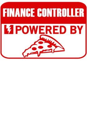 https://s3.us-west-1.wasabisys.com/ecart-content/occupationtshirts.com/overlays/352/096/3520969.png img