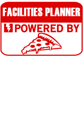 https://s3.us-west-1.wasabisys.com/ecart-content/occupationtshirts.com/overlays/352/097/3520971.png img