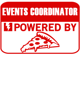 https://s3.us-west-1.wasabisys.com/ecart-content/occupationtshirts.com/overlays/352/097/3520974.png img