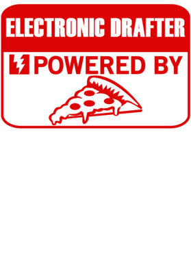 https://s3.us-west-1.wasabisys.com/ecart-content/occupationtshirts.com/overlays/352/097/3520977.png img