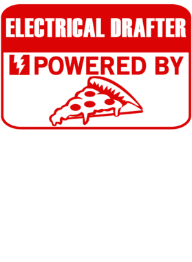 https://s3.us-west-1.wasabisys.com/ecart-content/occupationtshirts.com/overlays/352/097/3520979.png img