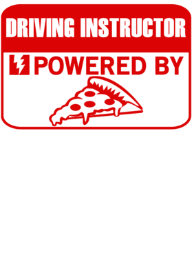 https://s3.us-west-1.wasabisys.com/ecart-content/occupationtshirts.com/overlays/352/098/3520985.png img