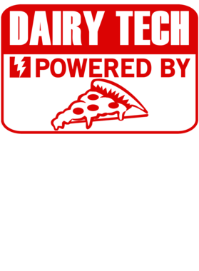 https://s3.us-west-1.wasabisys.com/ecart-content/occupationtshirts.com/overlays/352/098/3520988.png img