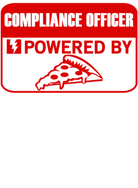 https://s3.us-west-1.wasabisys.com/ecart-content/occupationtshirts.com/overlays/352/100/3521001.png img