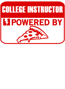 https://s3.us-west-1.wasabisys.com/ecart-content/occupationtshirts.com/overlays/352/100/3521004.png img