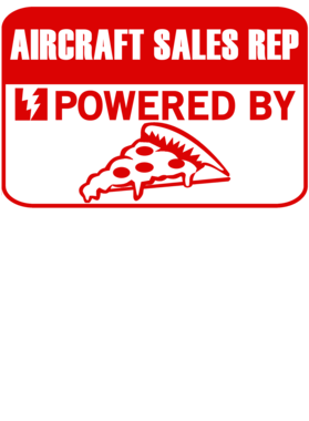 https://s3.us-west-1.wasabisys.com/ecart-content/occupationtshirts.com/overlays/352/103/3521031.png img