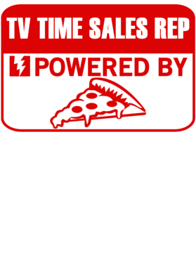 https://s3.us-west-1.wasabisys.com/ecart-content/occupationtshirts.com/overlays/352/104/3521044.png img