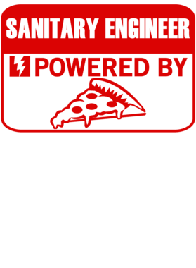 https://s3.us-west-1.wasabisys.com/ecart-content/occupationtshirts.com/overlays/352/106/3521064.png img