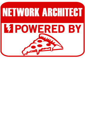 https://s3.us-west-1.wasabisys.com/ecart-content/occupationtshirts.com/overlays/352/110/3521103.png img