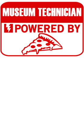 https://s3.us-west-1.wasabisys.com/ecart-content/occupationtshirts.com/overlays/352/110/3521105.png img