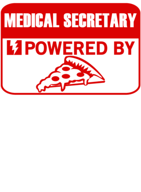 https://s3.us-west-1.wasabisys.com/ecart-content/occupationtshirts.com/overlays/352/111/3521113.png img