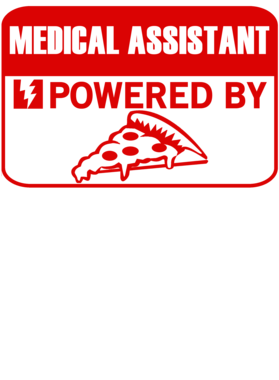 https://s3.us-west-1.wasabisys.com/ecart-content/occupationtshirts.com/overlays/352/111/3521115.png img