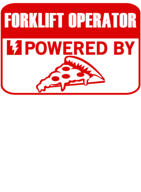 https://s3.us-west-1.wasabisys.com/ecart-content/occupationtshirts.com/overlays/352/114/3521143.png img