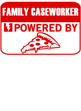 https://s3.us-west-1.wasabisys.com/ecart-content/occupationtshirts.com/overlays/352/115/3521156.png img
