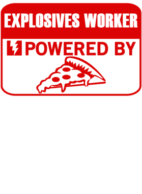 https://s3.us-west-1.wasabisys.com/ecart-content/occupationtshirts.com/overlays/352/115/3521159.png img