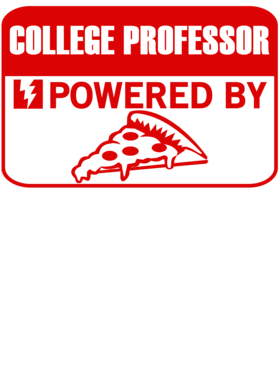 https://s3.us-west-1.wasabisys.com/ecart-content/occupationtshirts.com/overlays/352/117/3521171.png img