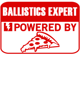 https://s3.us-west-1.wasabisys.com/ecart-content/occupationtshirts.com/overlays/352/118/3521184.png img
