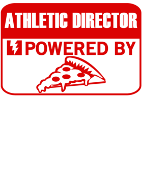 https://s3.us-west-1.wasabisys.com/ecart-content/occupationtshirts.com/overlays/352/118/3521186.png img