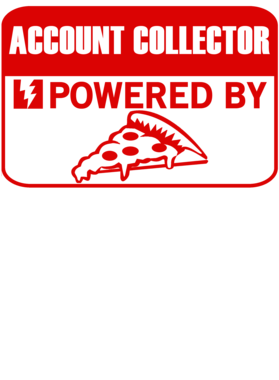 https://s3.us-west-1.wasabisys.com/ecart-content/occupationtshirts.com/overlays/352/119/3521196.png img
