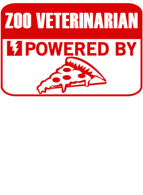 https://s3.us-west-1.wasabisys.com/ecart-content/occupationtshirts.com/overlays/352/119/3521198.png img
