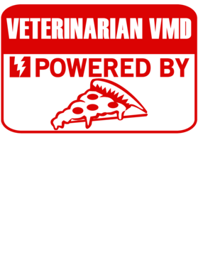 https://s3.us-west-1.wasabisys.com/ecart-content/occupationtshirts.com/overlays/352/120/3521209.png img