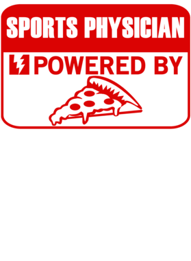 https://s3.us-west-1.wasabisys.com/ecart-content/occupationtshirts.com/overlays/352/121/3521219.png img