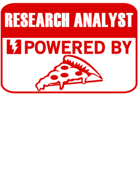 https://s3.us-west-1.wasabisys.com/ecart-content/occupationtshirts.com/overlays/352/124/3521240.png img