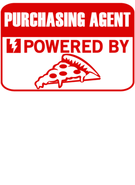 https://s3.us-west-1.wasabisys.com/ecart-content/occupationtshirts.com/overlays/352/124/3521249.png img