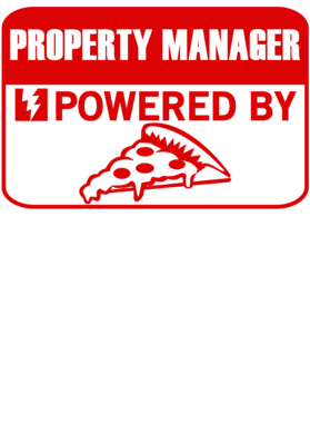 https://s3.us-west-1.wasabisys.com/ecart-content/occupationtshirts.com/overlays/352/125/3521255.png img