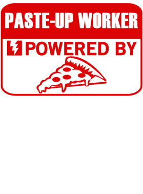 https://s3.us-west-1.wasabisys.com/ecart-content/occupationtshirts.com/overlays/352/142/3521429.png img
