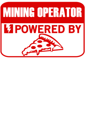 https://s3.us-west-1.wasabisys.com/ecart-content/occupationtshirts.com/overlays/352/145/3521450.png img