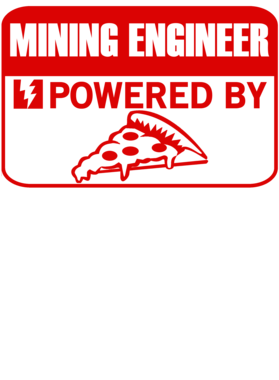 https://s3.us-west-1.wasabisys.com/ecart-content/occupationtshirts.com/overlays/352/145/3521453.png img